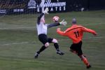 Salford City v Garforth 